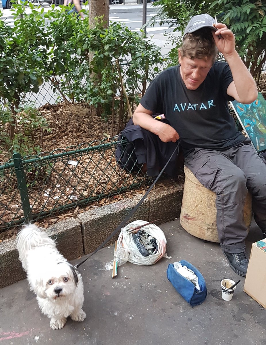 Mortsdelarue tweet media