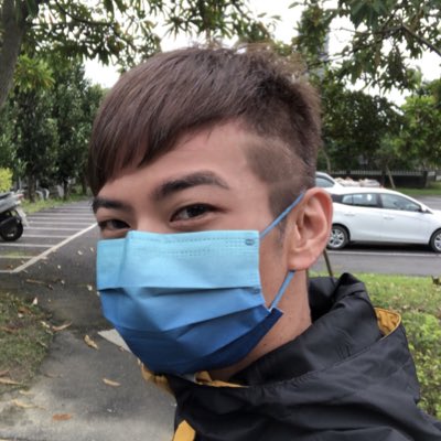 QypFi's tweet photo. #NewProfilePic (新個人資料照片) https://t.co/18enF3qchl