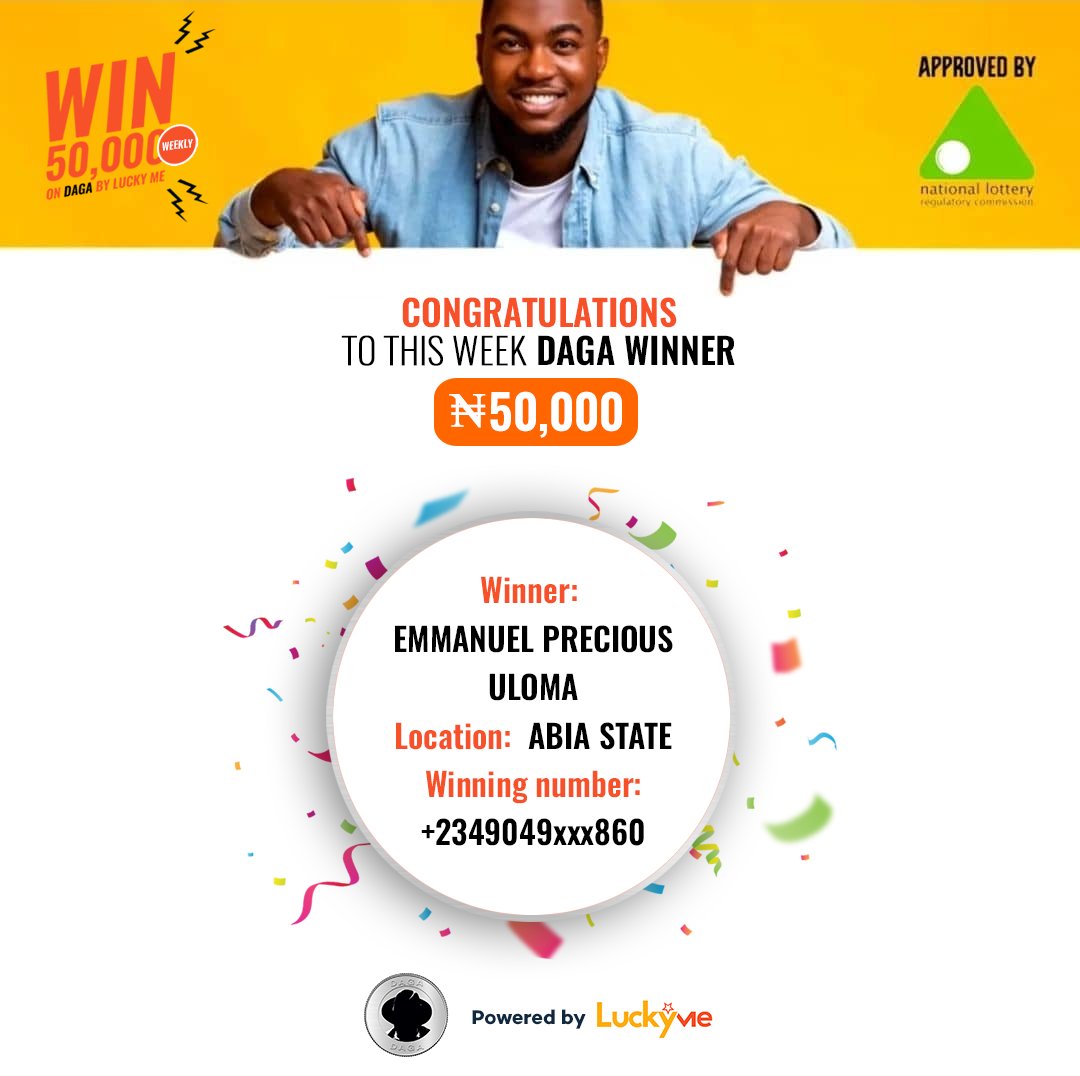 Dami’ Adenuga tweet media