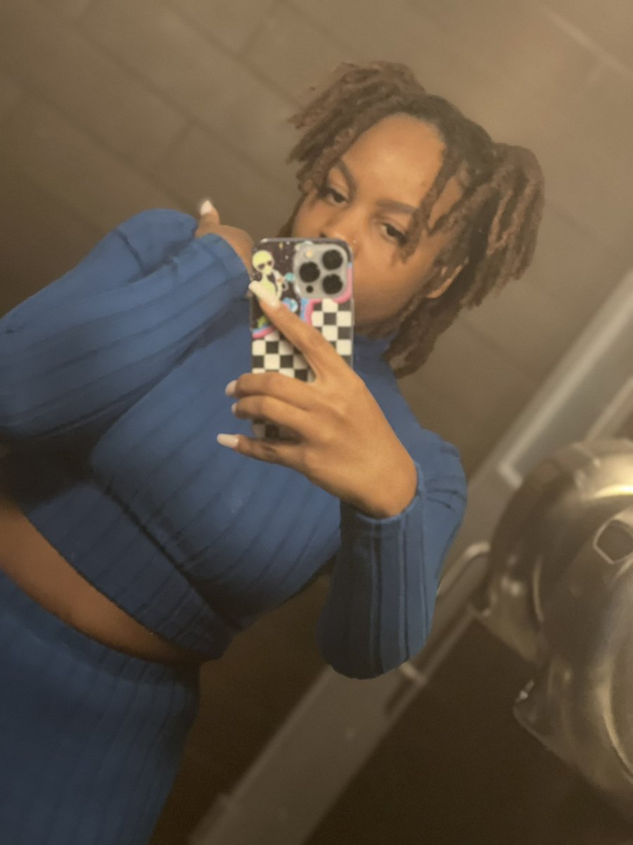 kendi_202's tweet photo. 25 looks good on me 😋 https://t.co/DVon8V7bJP