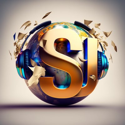 SlimJaySelfmade's tweet photo. #NewProfilePic https://t.co/u4brJER9t3
