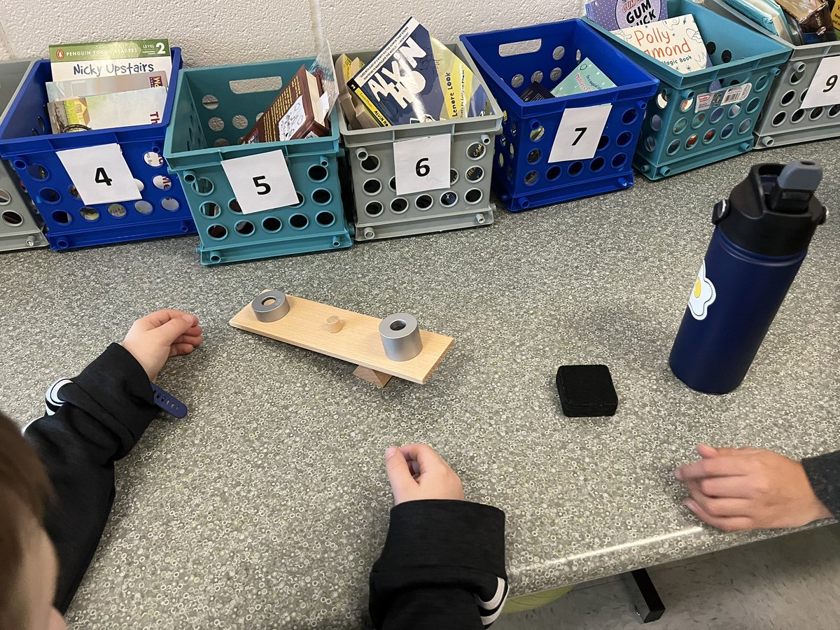 Nizama Dervisevic Shearer tweet media