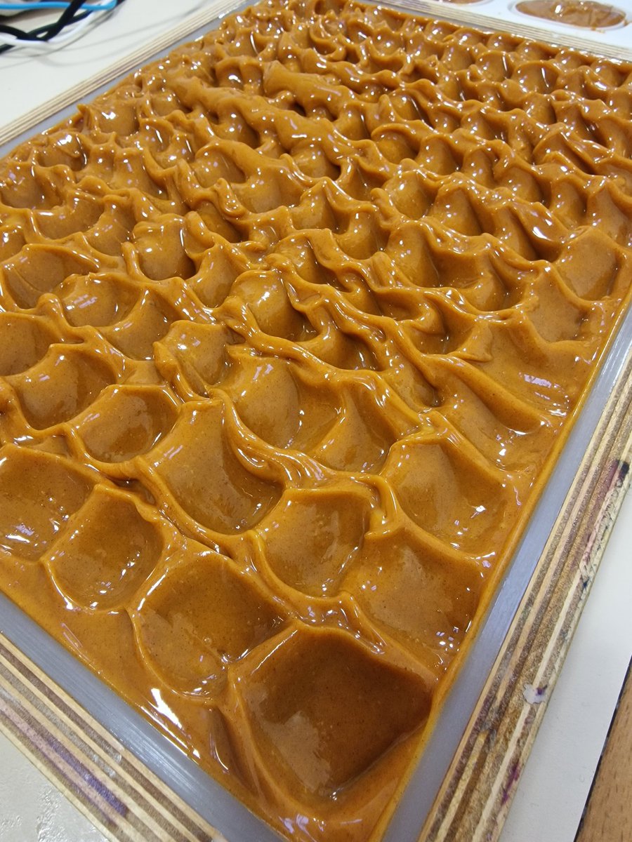 Soapmaking workshops! Fancy something different? These are fun and relaxing, plus you get to take your soap home!🥰

beginwithnature.co.uk/product-catego…