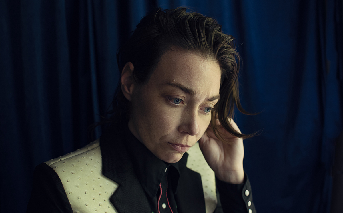 The_Ent_Factor's tweet photo. North Carolina singer-songwriter H.C. McEntire's new album EVERY ACRE has been released by Merge Records

https://t.co/faNHHFFTKD

 #music #newmusic #rock #indierock #alternativerock #everyacre #hcmcentire #folk #folkmusic #singer #songwriter @HCMcEntire @mergerecords https://t.co/wQSKZ2vba0