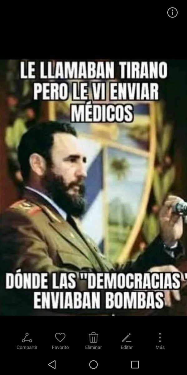 No deje de retuitear!!
