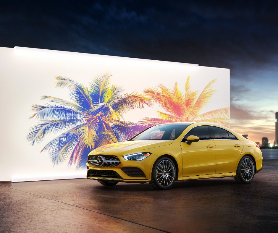 MercedesBenz_SO's tweet photo. Start the month off strong! Let us help you get into a gorgeous new Mercedes-Benz vehicle!

See our entire new inventory: https://t.co/b9Mzwk60j7

#MercedesBenz #Mercedes #benztheredonethat #MBFans #luxurycars https://t.co/z6hBViw4bO