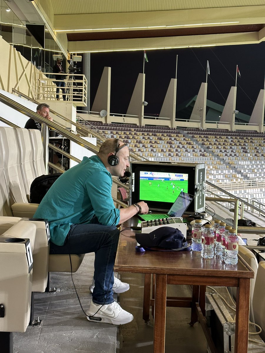 Victoria Lopyreva tweet media