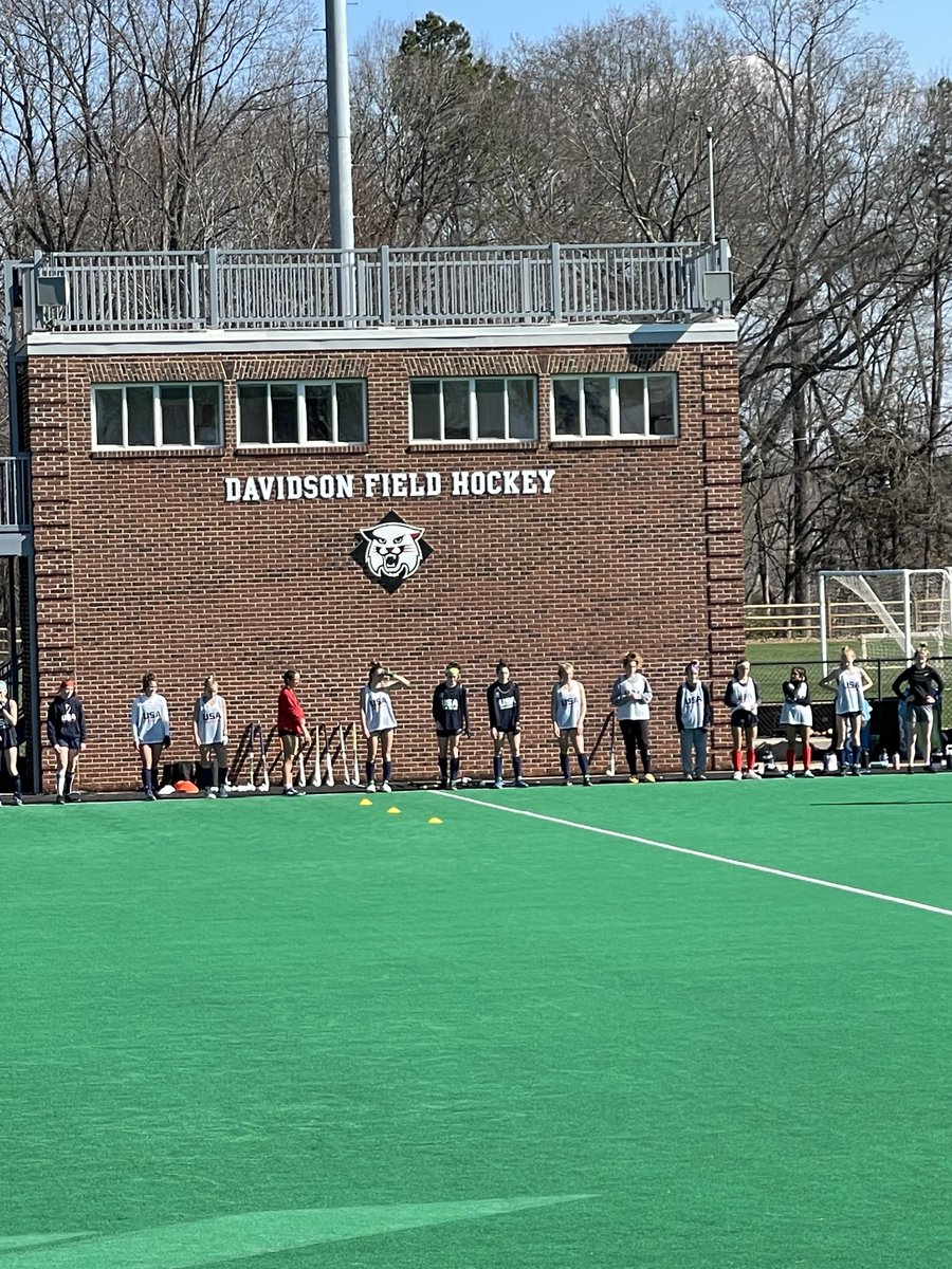 Temna Desai tweet media