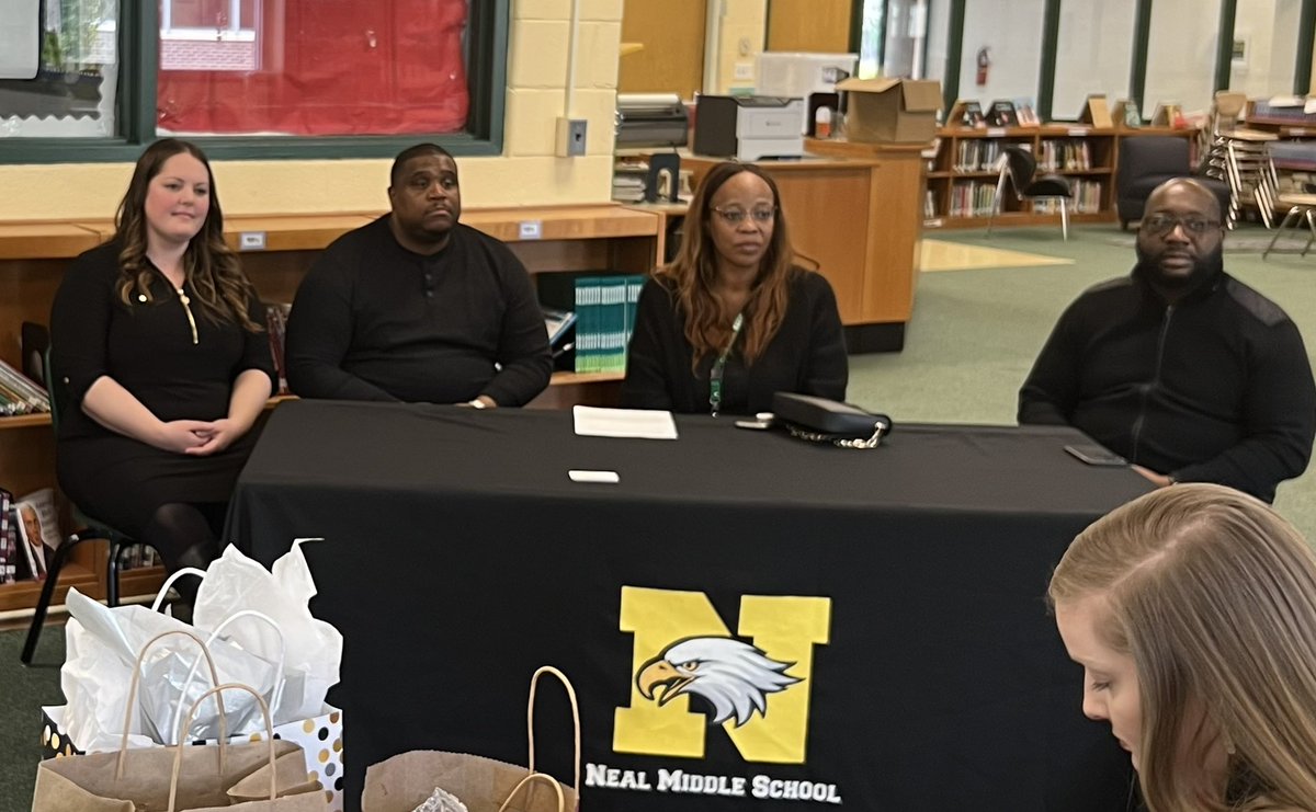 Thomas Loftin tweet media