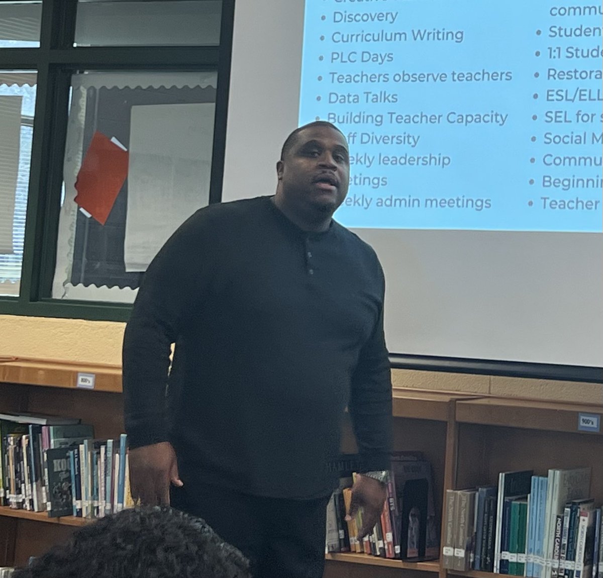 Thomas Loftin tweet media