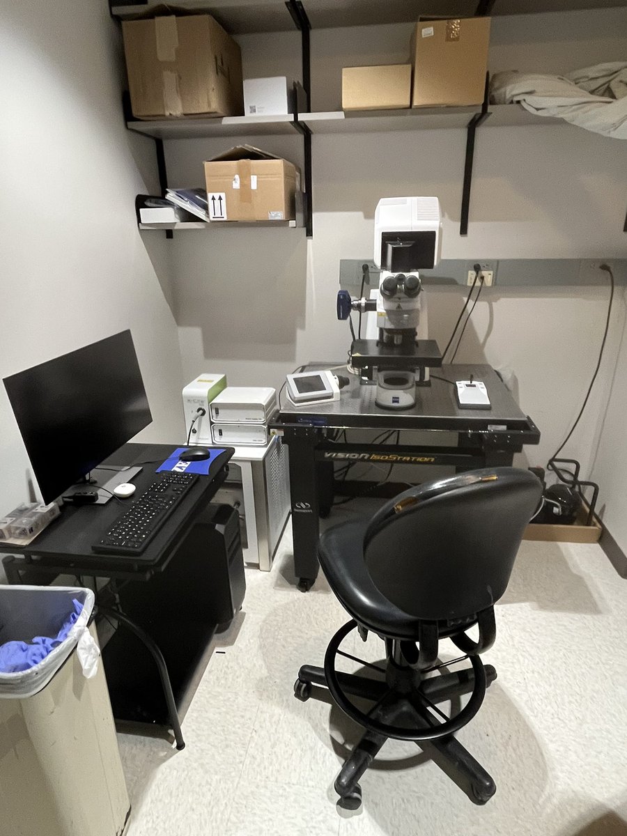 Benham-Pyle Lab tweet media