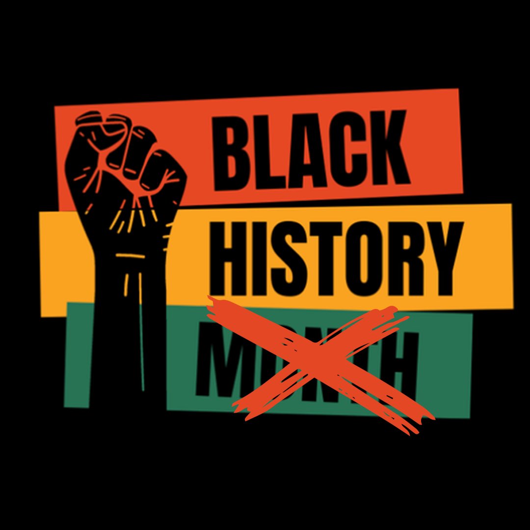 6ixSpice's tweet image. 