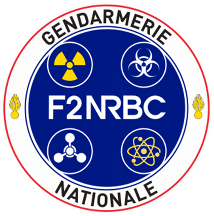 SDIS50's tweet photo. Le @sdis50 vient d’organiser une rencontre avec la force nationale #NRBC de @Gendarmerie nationale. Pendant deux jours les spécialistes ont échangé, partagé, réalisé des mises en situation #MSP.
#FMPA #F2NRBC #NEDEX #interservices @jeanyvesfouquet @poissonchristo6 @PorteparoleGN https://t.co/CZXjLXwZuE