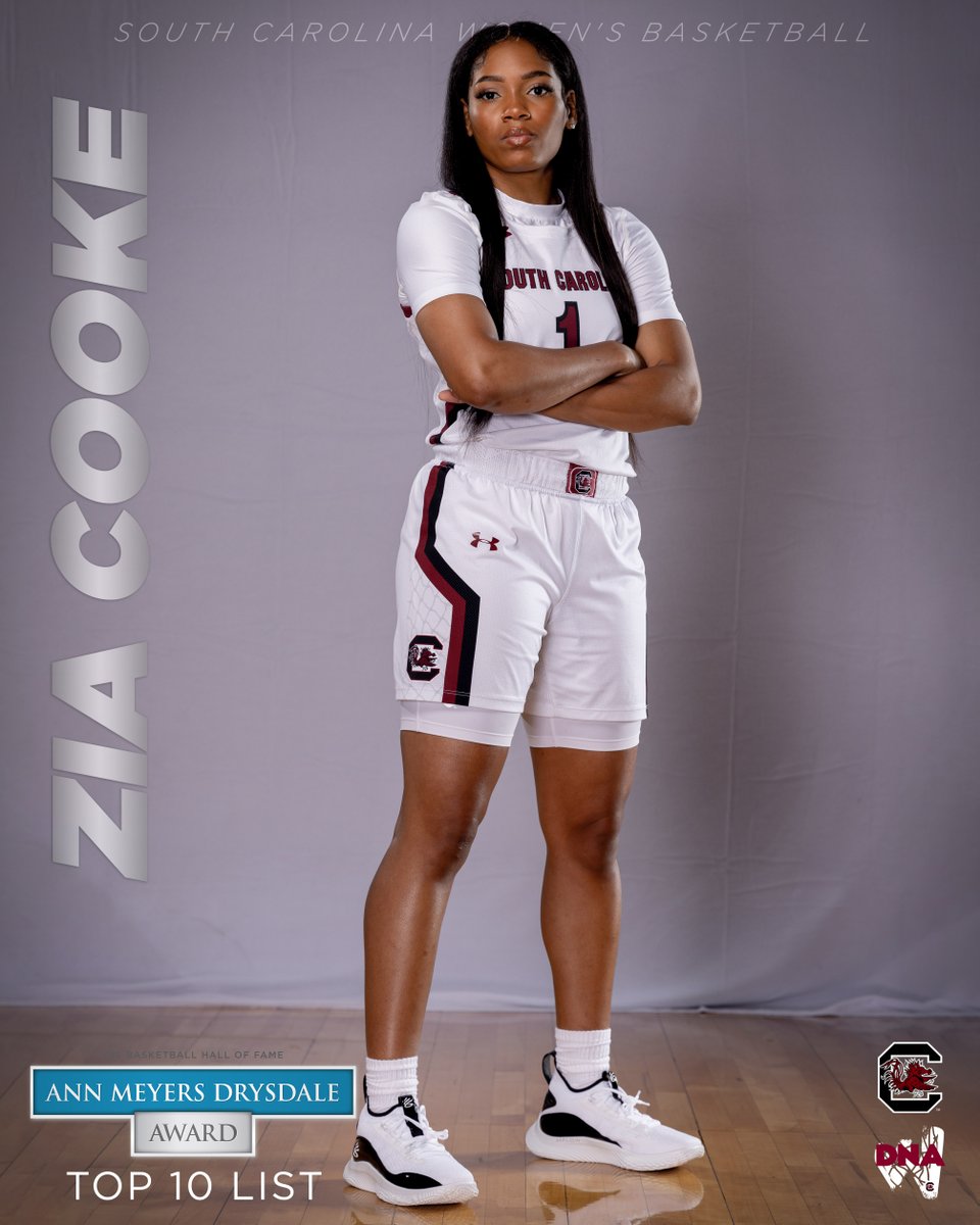 Time to get your vote on, FAMS!

Vote for <a href="/aa_boston/">Aliyah A. Boston</a> and Zia Cooke for the <a href="/hoophallu/">University of Hoophall</a> awards

hoophallawards.com/women/vote.php