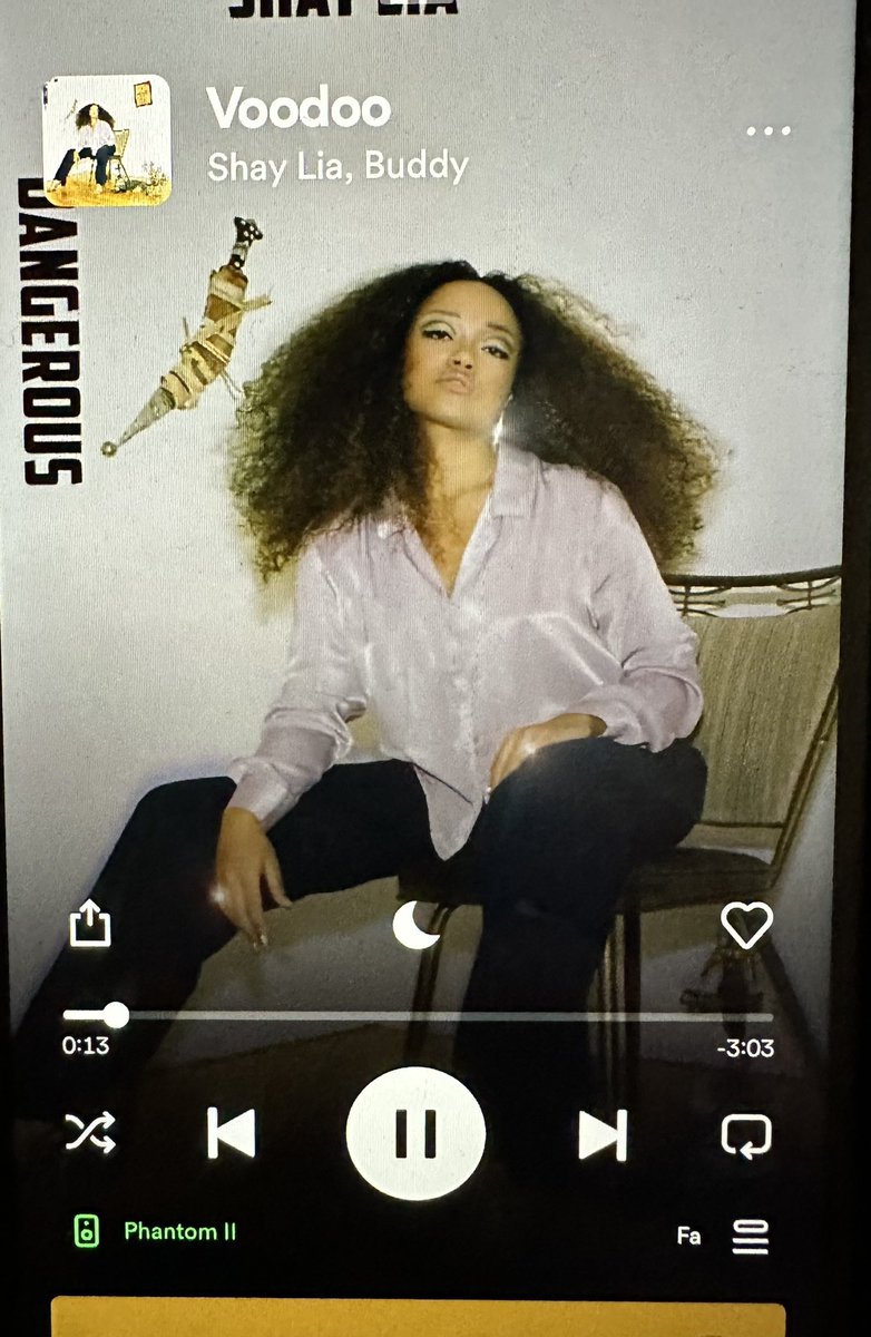 FaridMustang's tweet photo. Bonsoir à tous. Playlist du moment. #detente #bienveillance #goodwibes #coeur sur vous 🫶🫶🫶🫶
Très beau beau week-end à tous https://t.co/OlxGOhIXCD