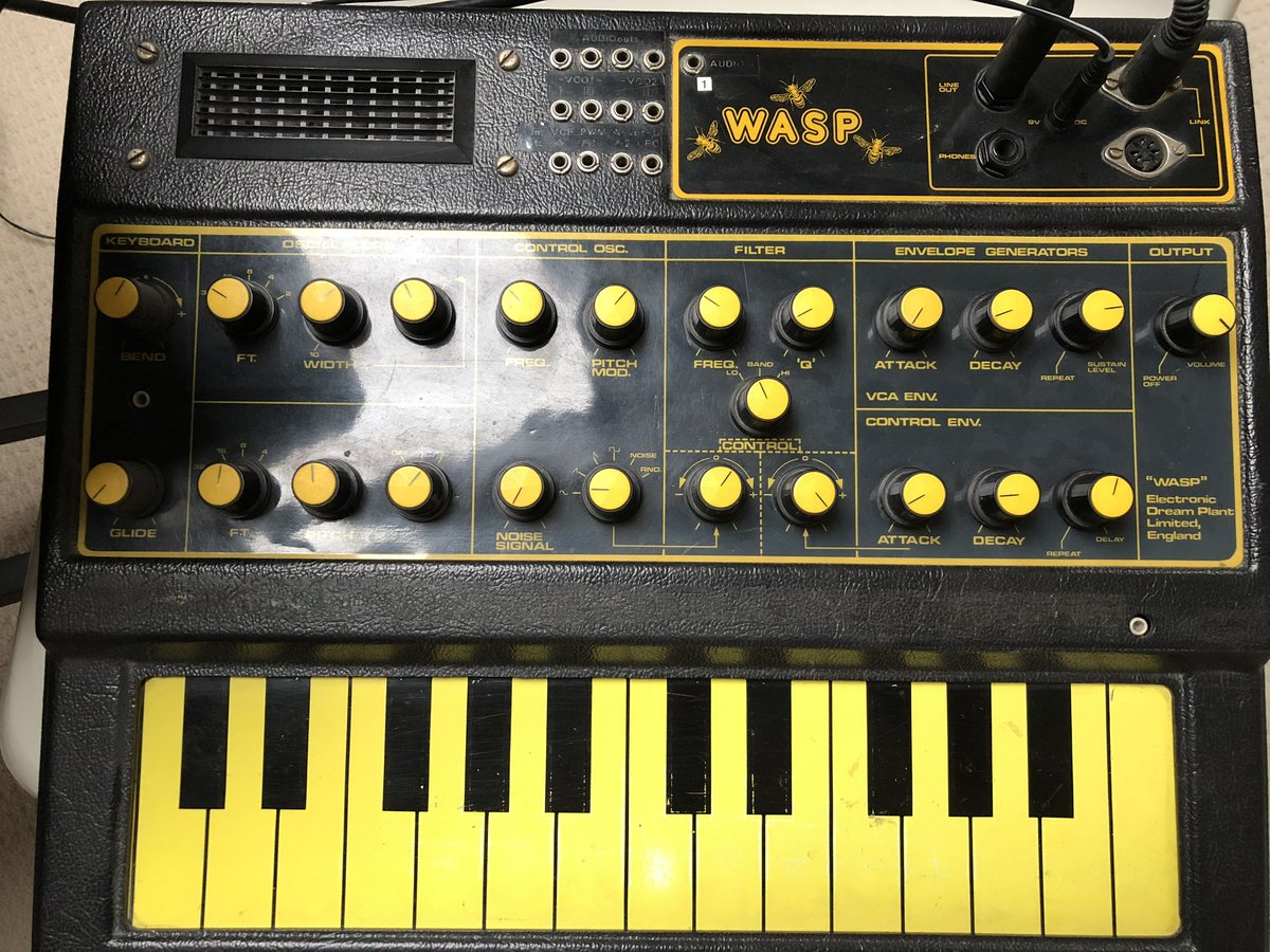 I've a 1h guest mix on m50's awesome 'etc' show this w/e:

4am Sat GMT (UTC +0) 
datafruits.fm
sphere-radio.net
internetpublicradio.live
wnur.org

and 4pm Sunday GMT (UTC +0)
datafruits.fm
twitch.tv/waxncats/
blastradio.com/waxncats/