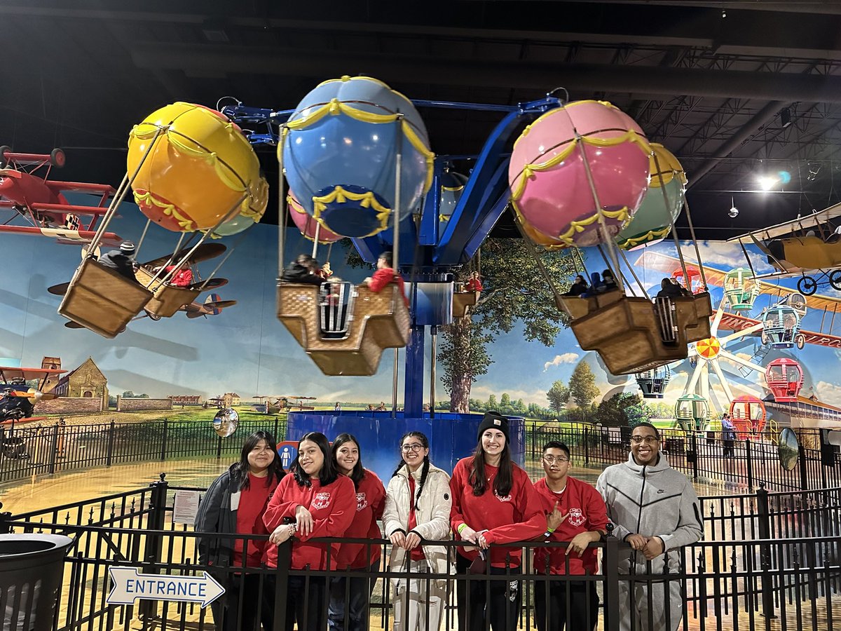 MSgt Scott Hellinger tweet media