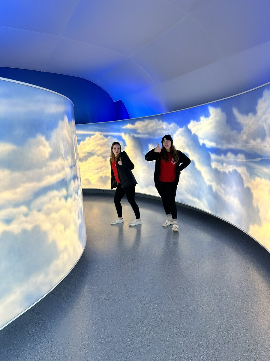 MSgt Scott Hellinger tweet media