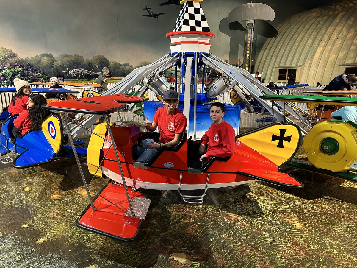 MSgt Scott Hellinger tweet media