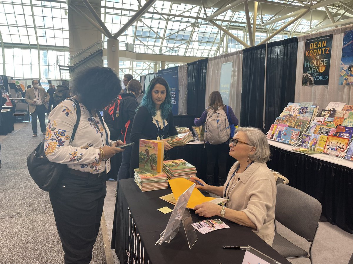 Fitzhenry&Whiteside tweet media