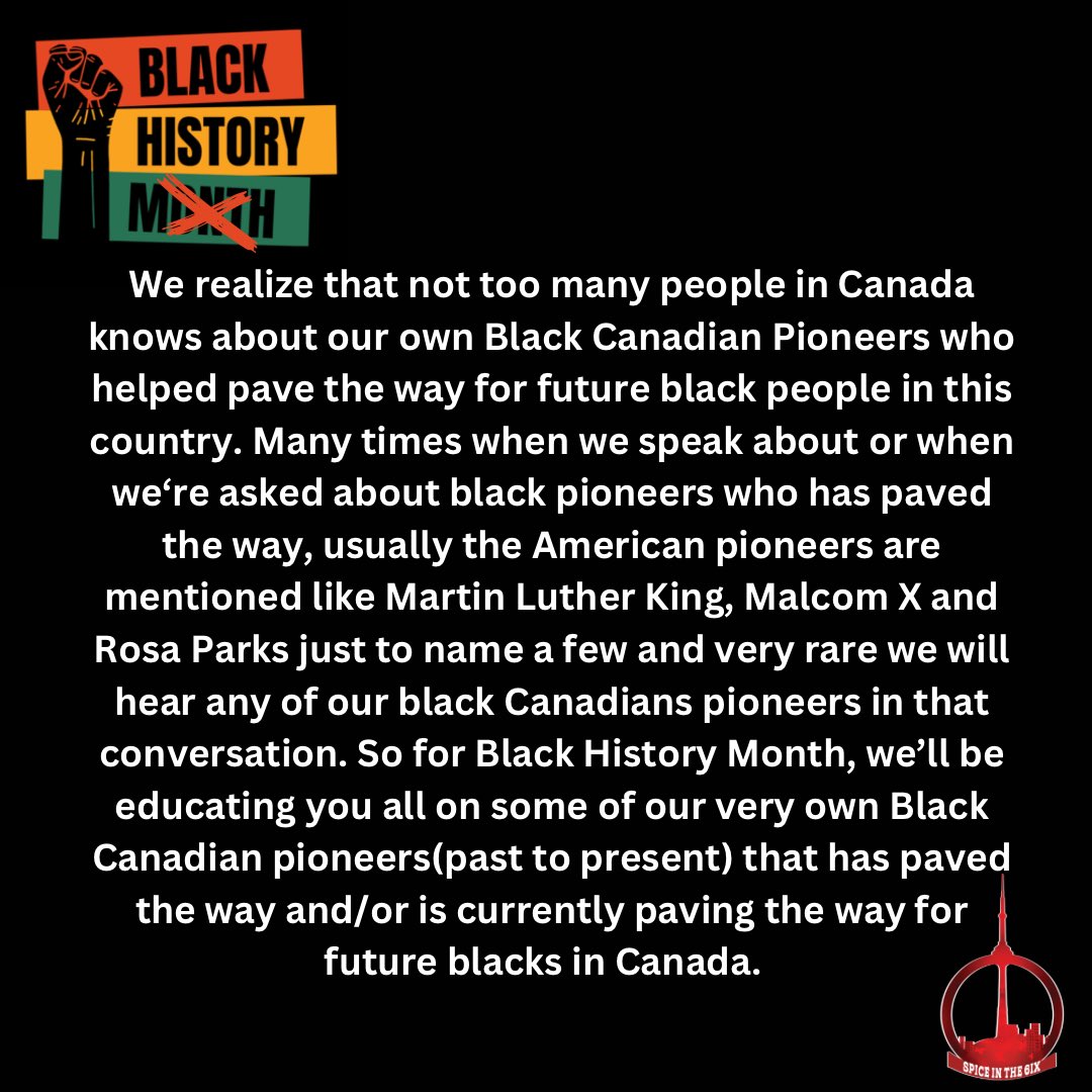 6ixSpice's tweet image. 