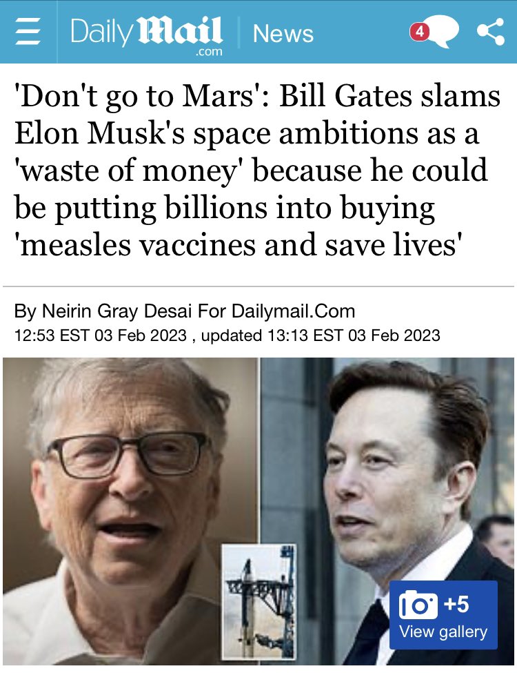 ALX 🇺🇸 tweet media