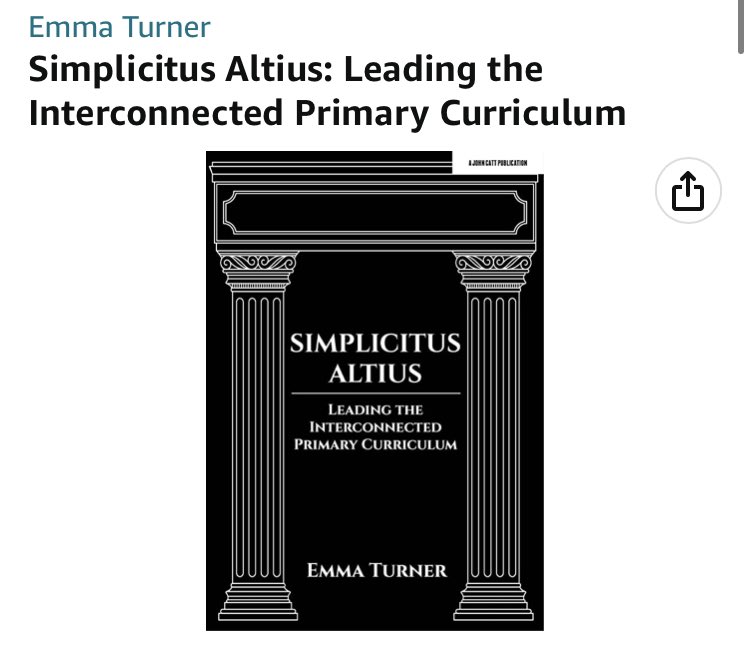 Emma_Turner75's tweet photo. ⭐️🎉Pre-order giveaway!🎉⭐️
Want an early copy of Simplicitus Altius for a buddy or your school?
Tag them in and RT and they’ll receive their copy before anyone else! 
The follow up to Simplicitus is now available for preorder on Amazon 

https://t.co/bVVFLA2mPj https://t.co/9Os4Hy5Hhc