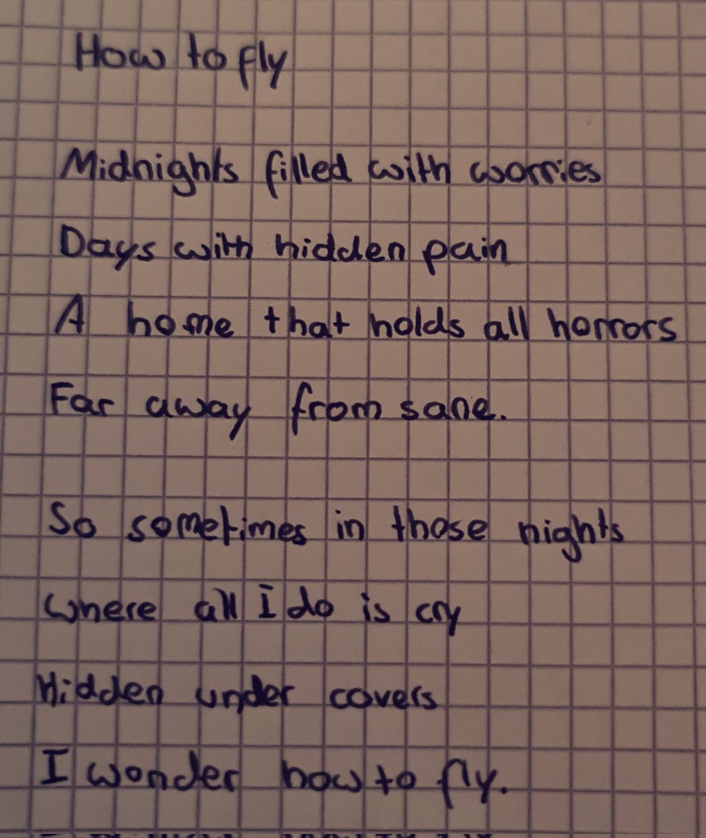 Shochiku__'s tweet photo. Tiny poem I wrote https://t.co/yRI2zfXZRN