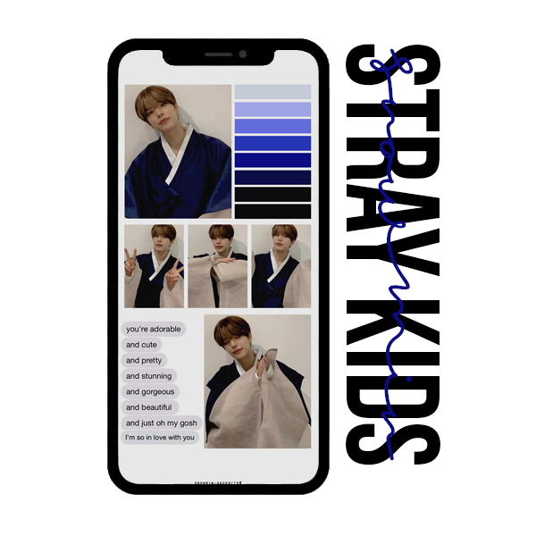 skzedits8's tweet photo. Wallpaper ; Lockscreen ー Seungmin Instagram
 
@Stray_Kids #StrayKids #스트레이키즈 #YouMakeStrayKidsStay #승민 #SeungMin https://t.co/o91gCXFVzg
