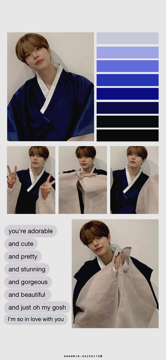 skzedits8's tweet photo. Wallpaper ; Lockscreen ー Seungmin Instagram
 
@Stray_Kids #StrayKids #스트레이키즈 #YouMakeStrayKidsStay #승민 #SeungMin https://t.co/o91gCXFVzg
