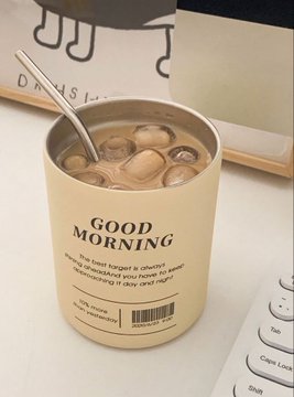 Tany_vinks's tweet photo. Brand new day. https://t.co/J5pHFGRCgo