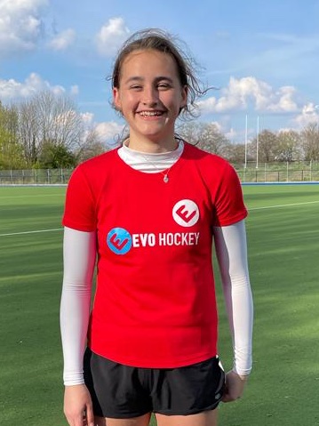 Ottilie Sykes tweet media
