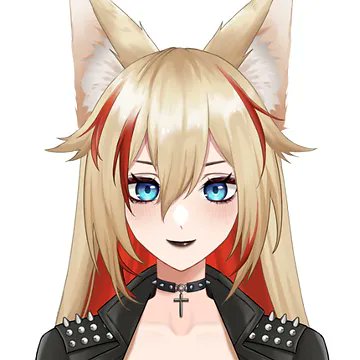 My recent vtuber models designs❤️ 
if you guyzz like it then retweet my tweet &amp; DM me for your customize vtuber model📩
.
.
.
#VtubersEN #vtubermodels #models #designs #characterdesign #characterart #character #RetweeetPlease