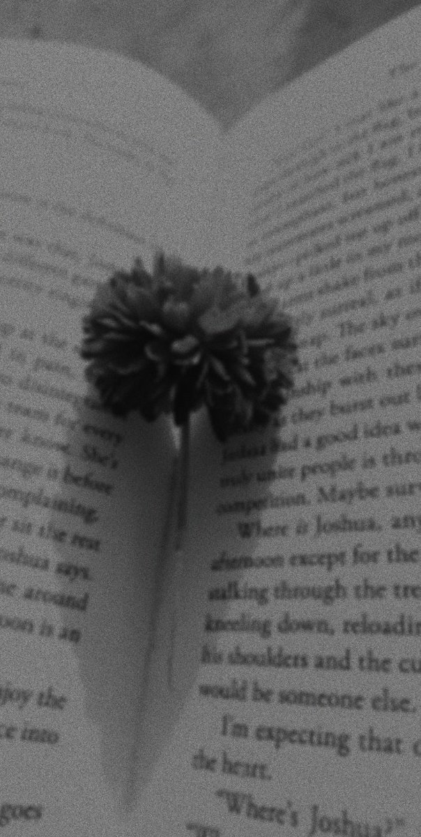 Nickytzpbuns's tweet image. Tum bilkul bhi nhi badli, aaj bhi jhalli aur pagli hi ho ! Humesha aisi hi rehna !

Humesha !Mausam thodi na hun jo badal jaun par Haan Tum badal gaye ho!

Main ? Kaise?

Tum pehle aadhe paagal the ab poore paagal ho!

Haan woh toh hai,Tum jo aa gayi ho 😌
#basyunhi 
Goood night