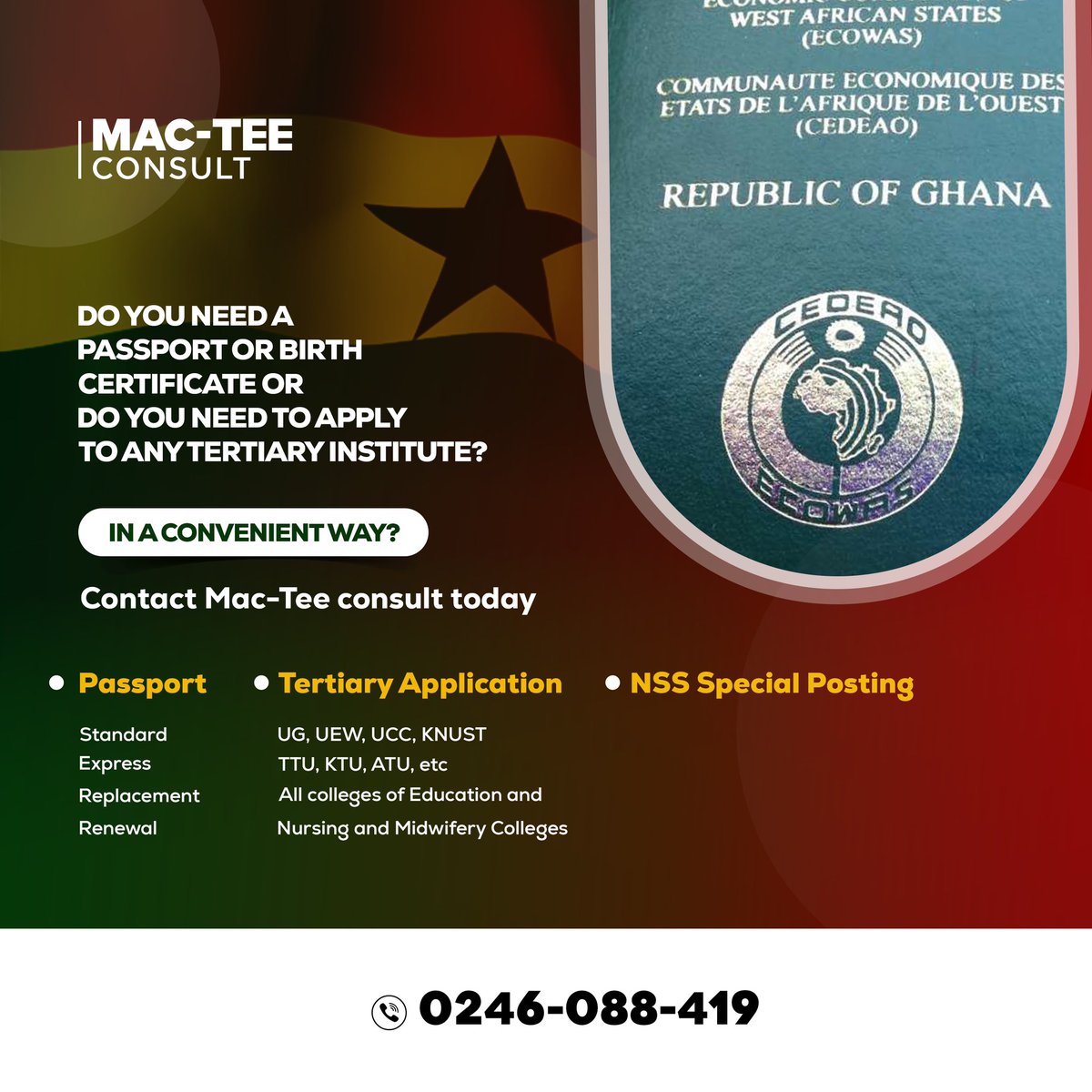 SrcVice's tweet photo. Just give us a call. https://t.co/XiYKMBPRJT
