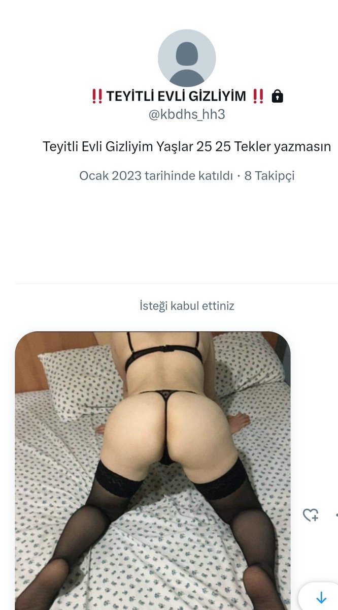 Ercan (@ercan78633385) on Twitter photo 