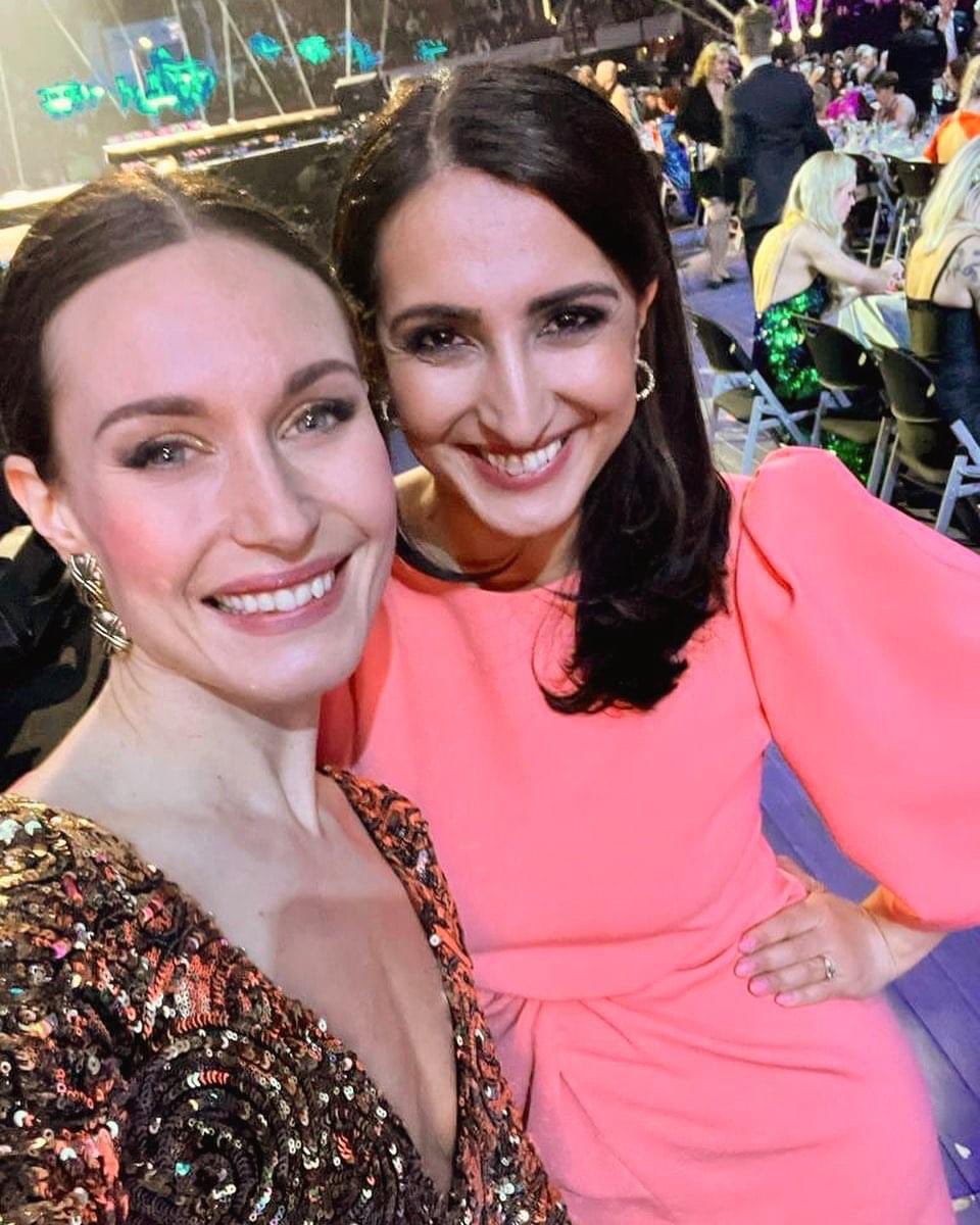 Nasima Razmyar tweet media