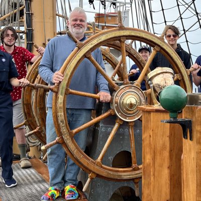 artsycs's tweet photo. #NewProfilePic https://t.co/M1ftzYdaiW