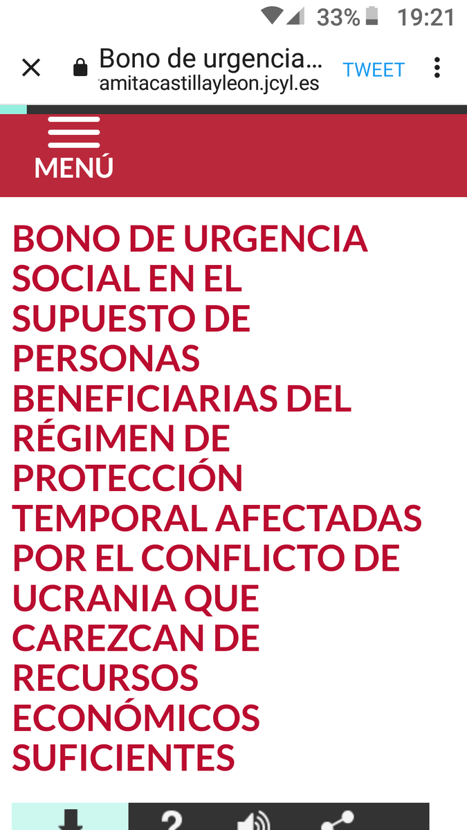 Entrevecinos Proyecto Social tweet media