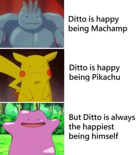 WholesomeMeme's tweet photo. https://t.co/OCA1i5DKab