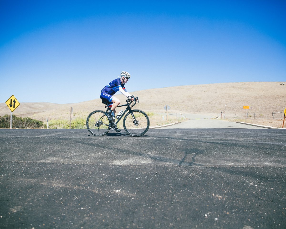 The first month of 2023 is already over, and we hope it's been filled with many adventures and exciting journeys.🚴🏼 We know it's only the beginning!