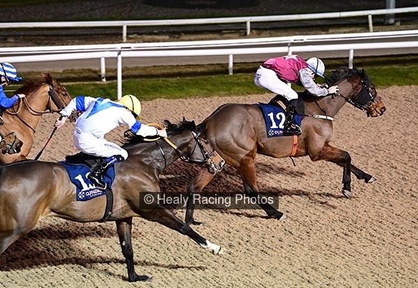 irishracing.com tweet media