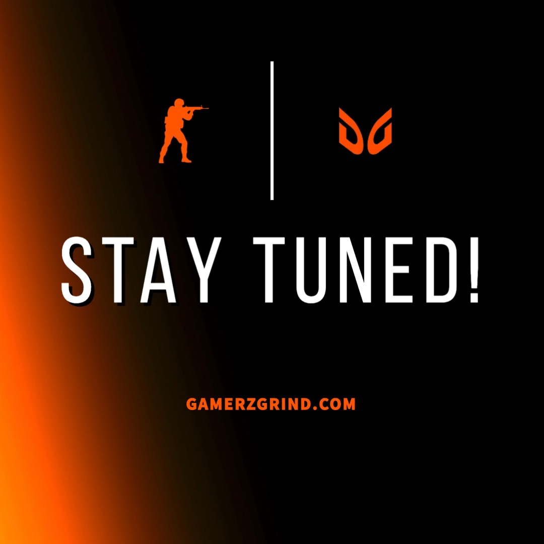 GamerzGrind tweet media