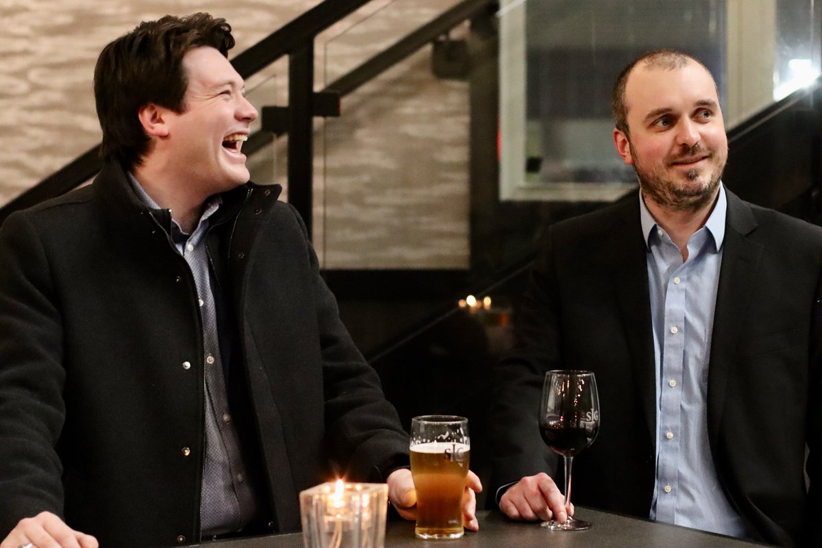 CBA-NB | ABC-NB tweet media