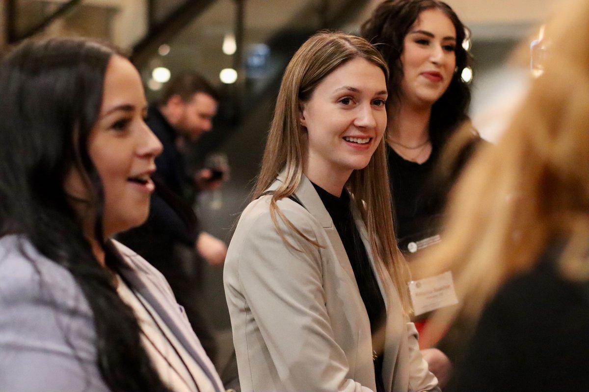 CBA-NB | ABC-NB tweet media