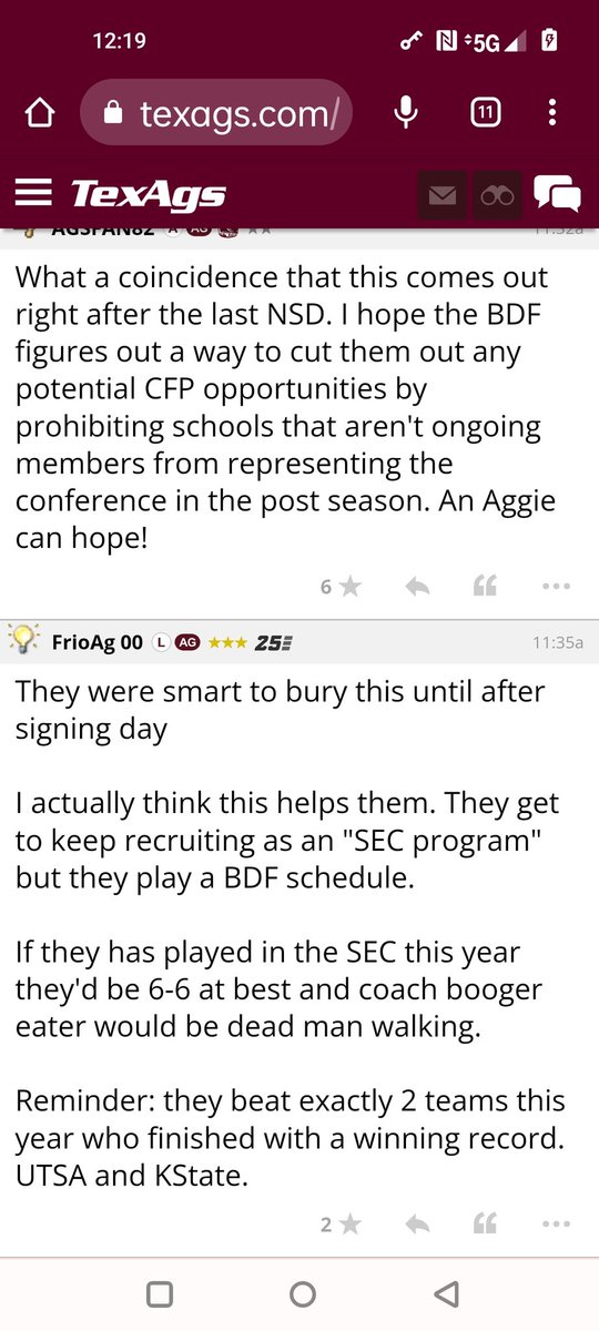 FoD9b9sXwAEGNxL?format=jpg&name=medium