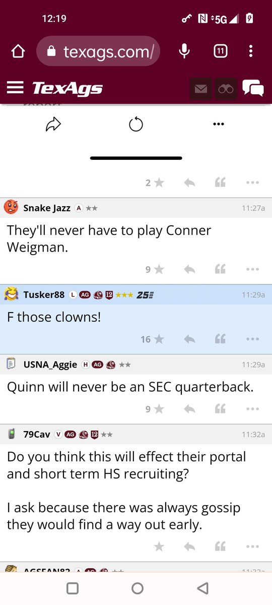 FoD9bjkXkAI-BMp?format=jpg&name=medium