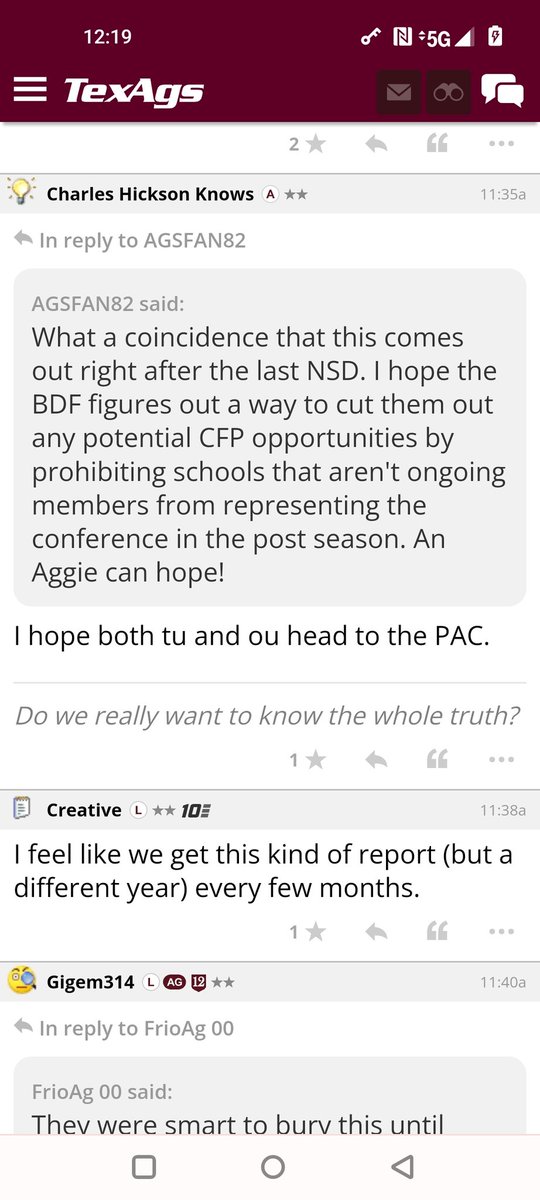 FoD9cXSXoAAi2-6?format=jpg&name=medium