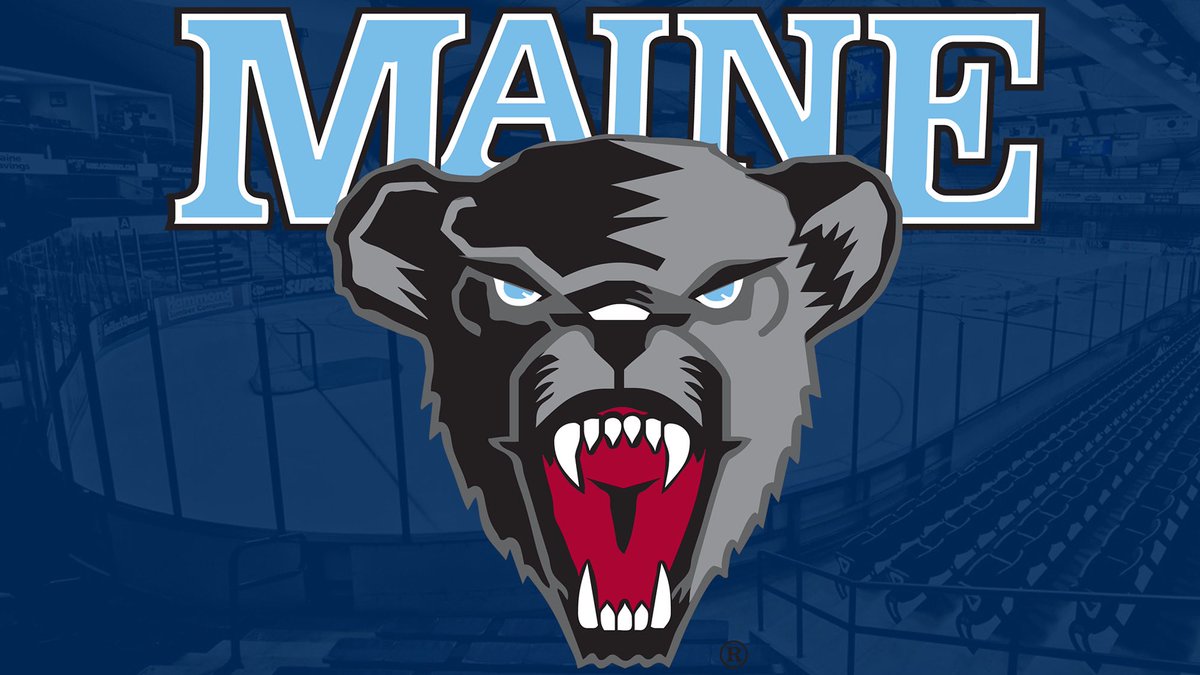 Alex Bosland tweet media