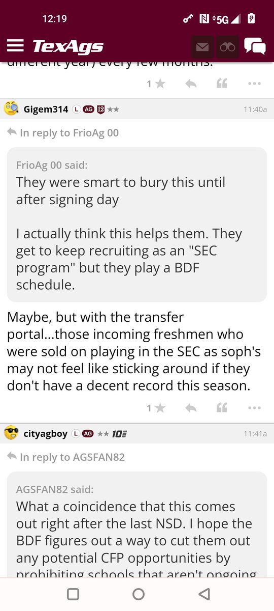 FoD9gTNXoAA9RWp?format=jpg&name=medium